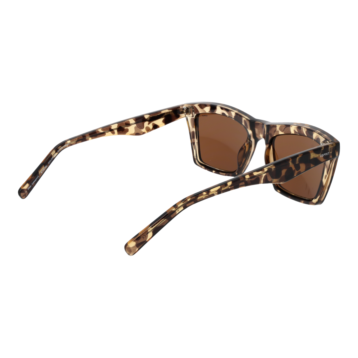 Esprit Sunglasses ET39195 545 53