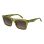 Esprit Sunglasses ET39195 547 53