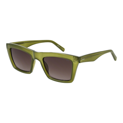 Esprit Sunglasses ET39195 547 53