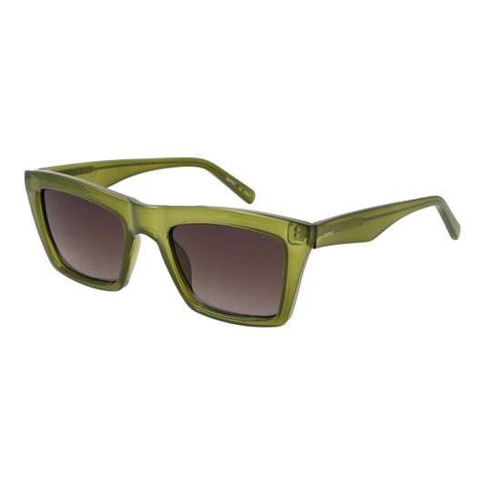 Esprit Sunglasses ET39195 547 53