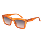 Esprit Sunglasses ET39195 555 53