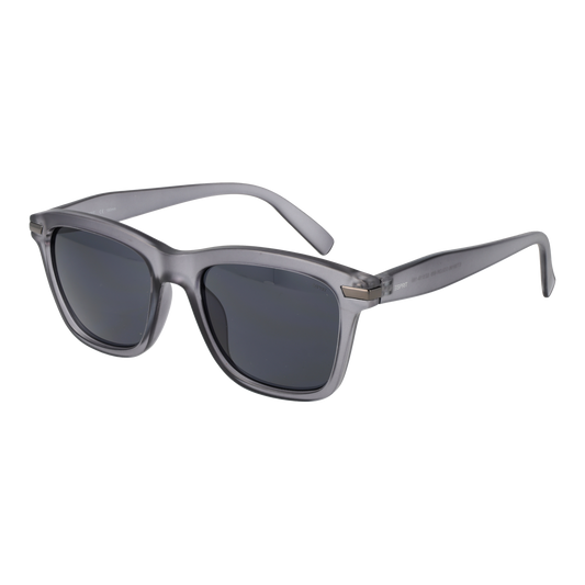 Esprit Sunglasses ET39196 505 52