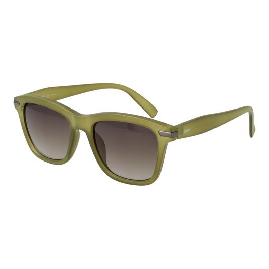 Esprit Sunglasses ET39196 547 52