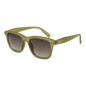 Esprit Sunglasses ET39196 547 52