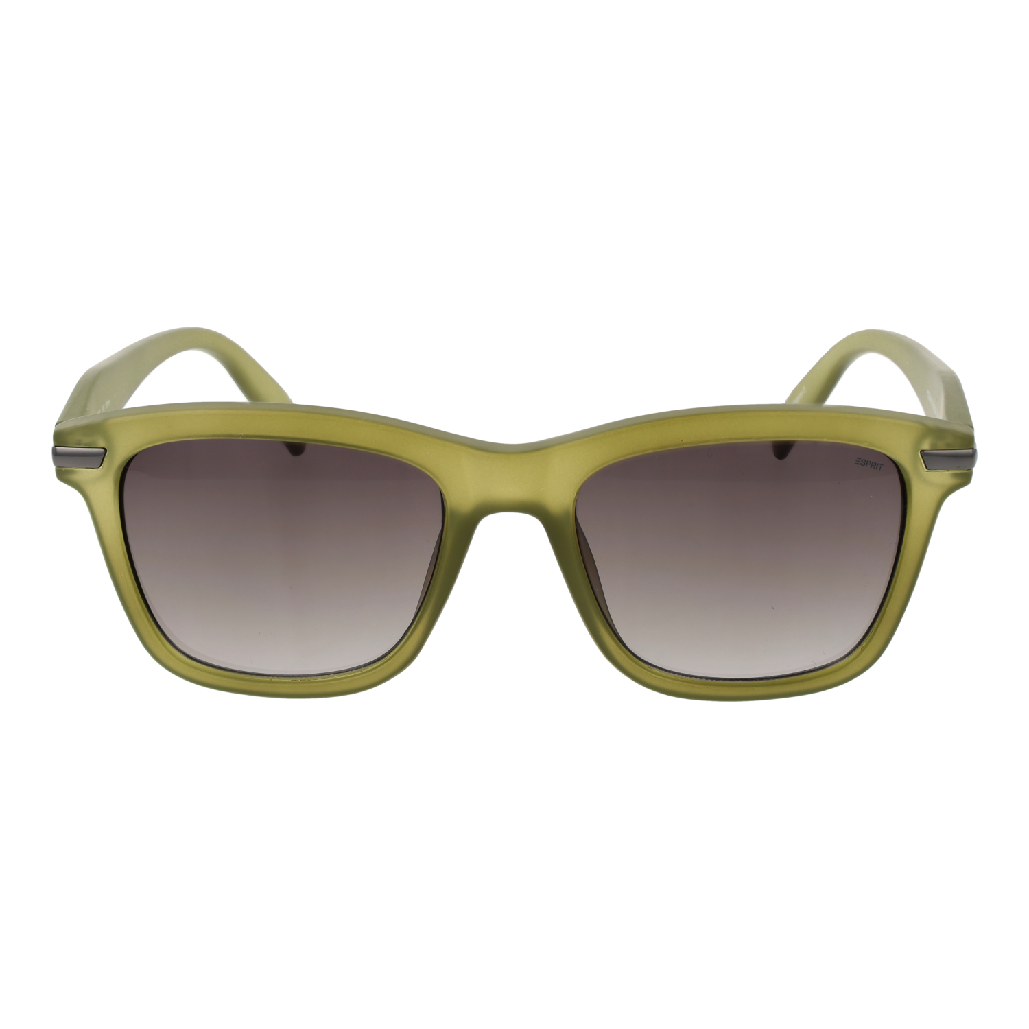 Esprit Sunglasses ET39196 547 52