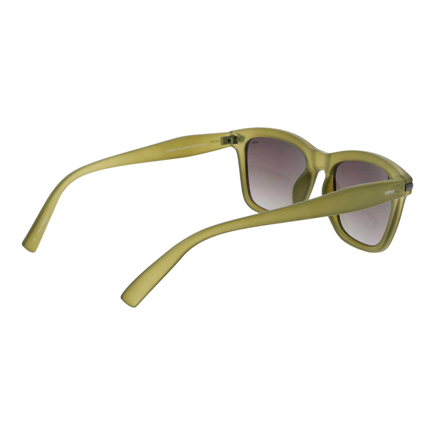 Esprit Sunglasses ET39196 547 52
