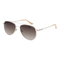Esprit Sunglasses ET39197 565 56