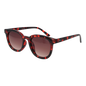 Esprit Sunglasses ET39212 531 49