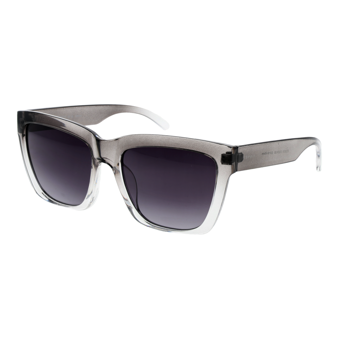 Esprit Sunglasses ET39213 505 52