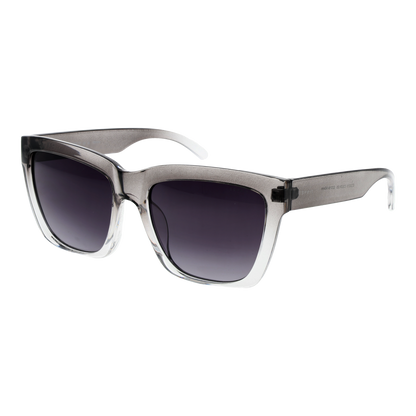 Esprit Sunglasses ET39213 505 52
