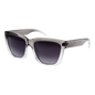 Esprit Sunglasses ET39213 505 52