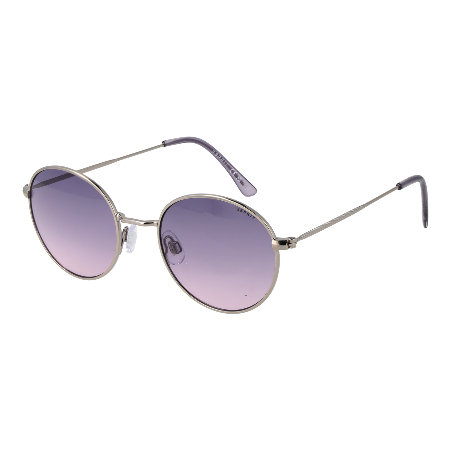 Esprit Sunglasses ET39204 577 49