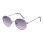 Esprit Sunglasses ET39204 577 49