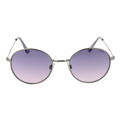 Esprit Sunglasses ET39204 577 49
