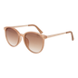 Esprit Sunglasses ET39206 565 53