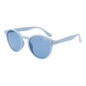 Esprit Sunglasses ET39207 543 50