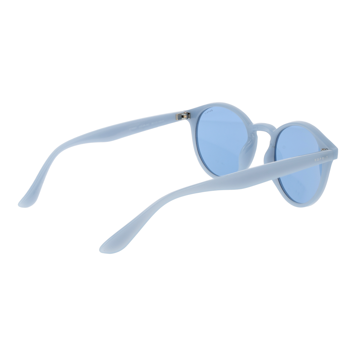 Esprit Sunglasses ET39207 543 50