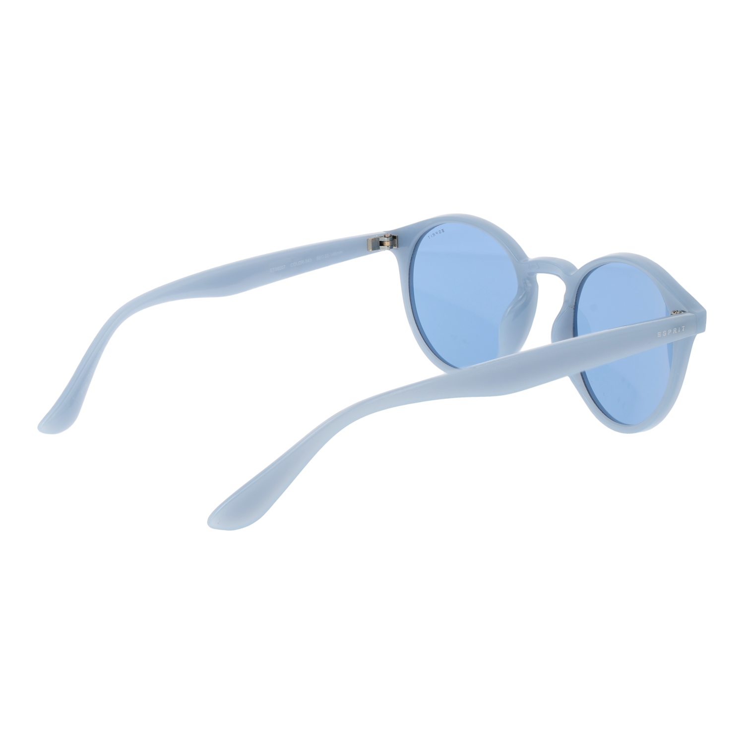 Esprit Sunglasses ET39207 543 50