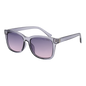Esprit Sunglasses ET39214 533 52