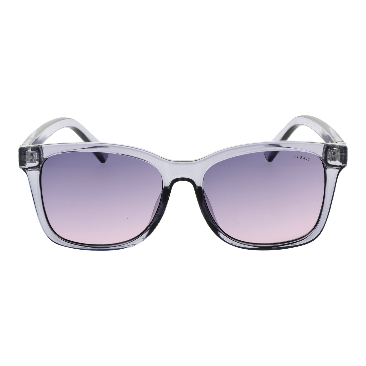 Esprit Sunglasses ET39214 533 52