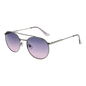 Esprit Sunglasses ET39220 577 53