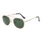 Esprit Sunglasses ET39220P 547 53