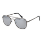 Esprit Sunglasses ET39221 505 53