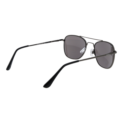 Esprit Sunglasses ET39221 505 53