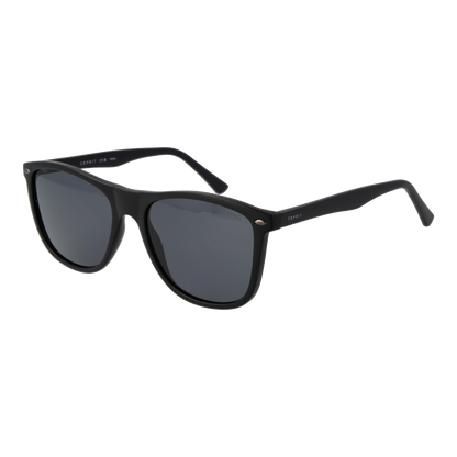 Esprit Sunglasses ET39223 538 55