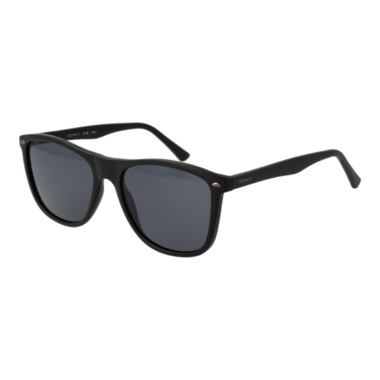 Esprit Sunglasses ET39223 538 55