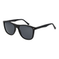 Esprit Sunglasses ET39223 538 55