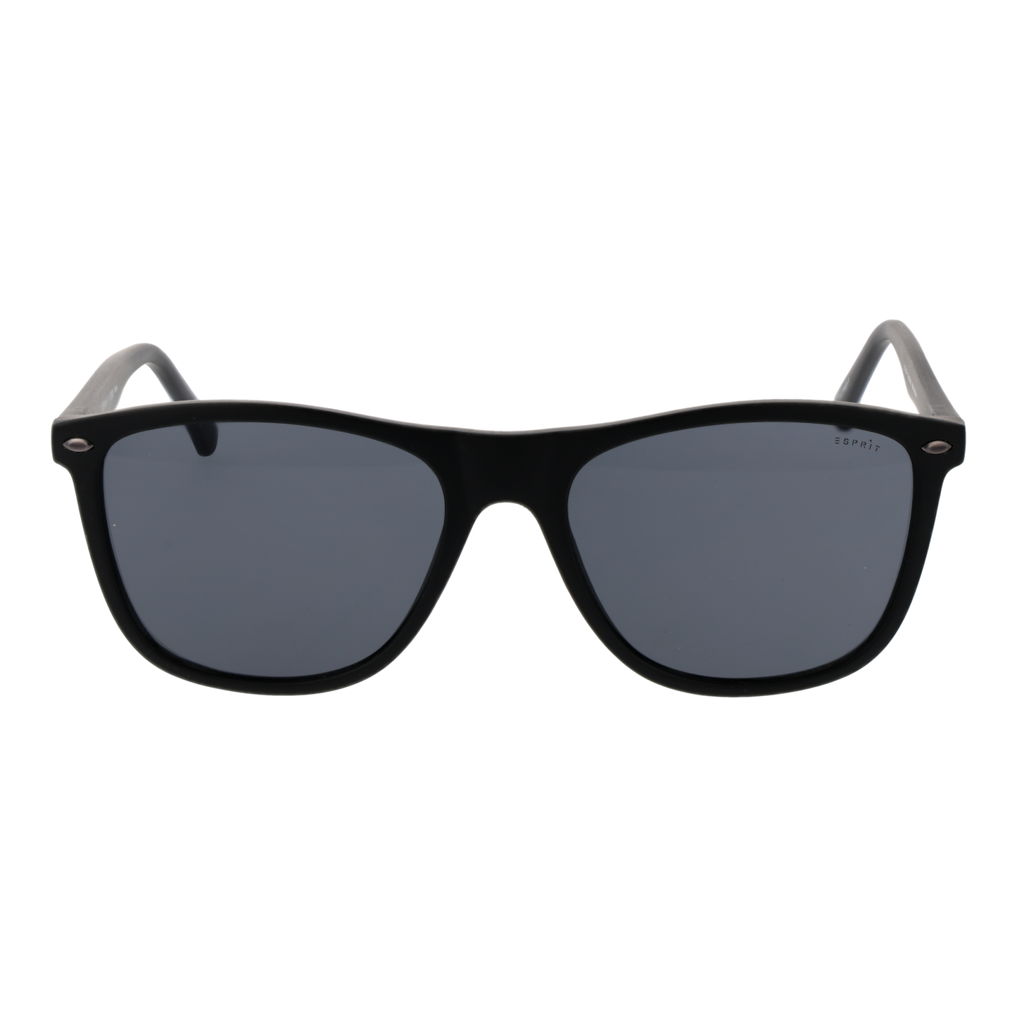 Esprit Sunglasses ET39223 538 55