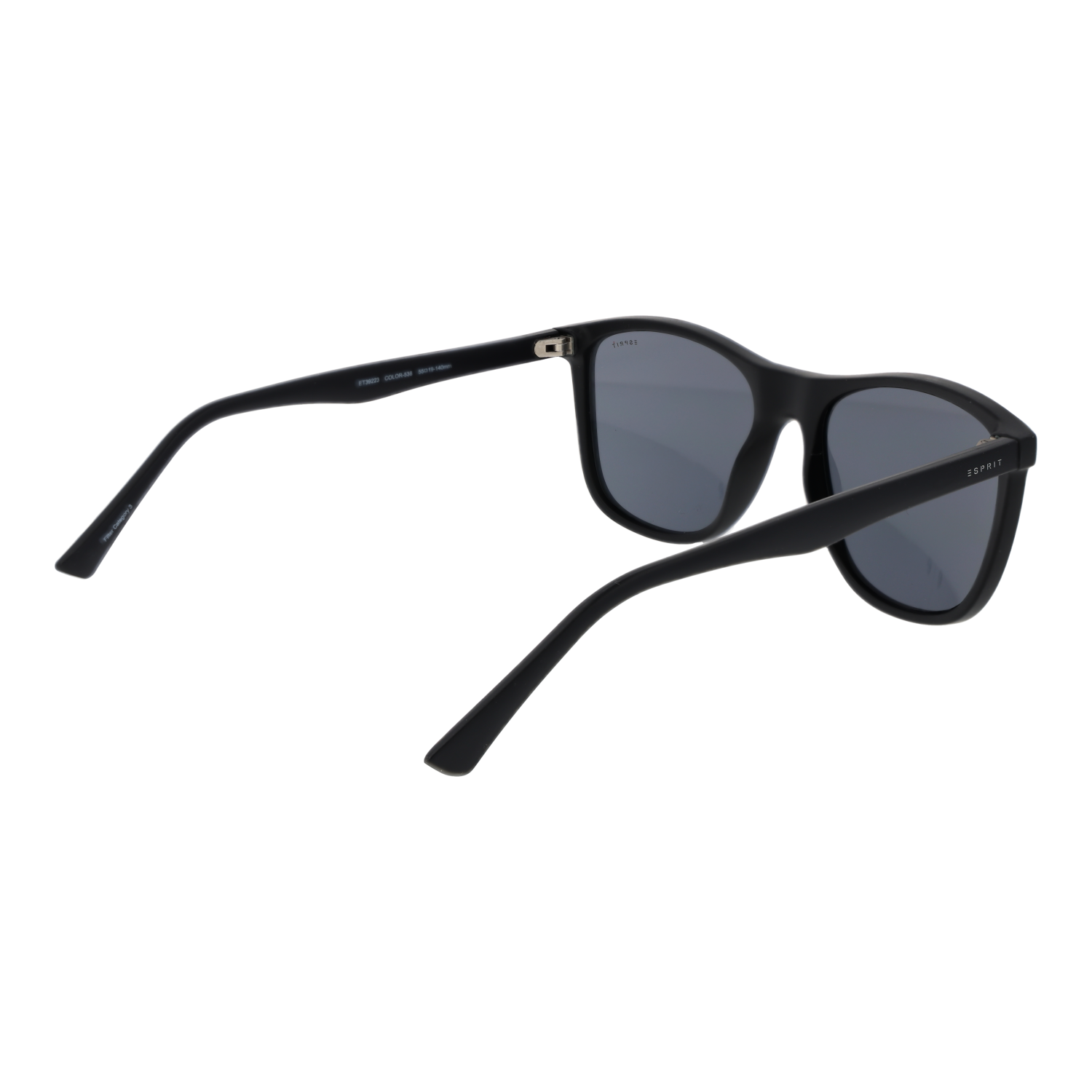 Esprit Sunglasses ET39223 538 55