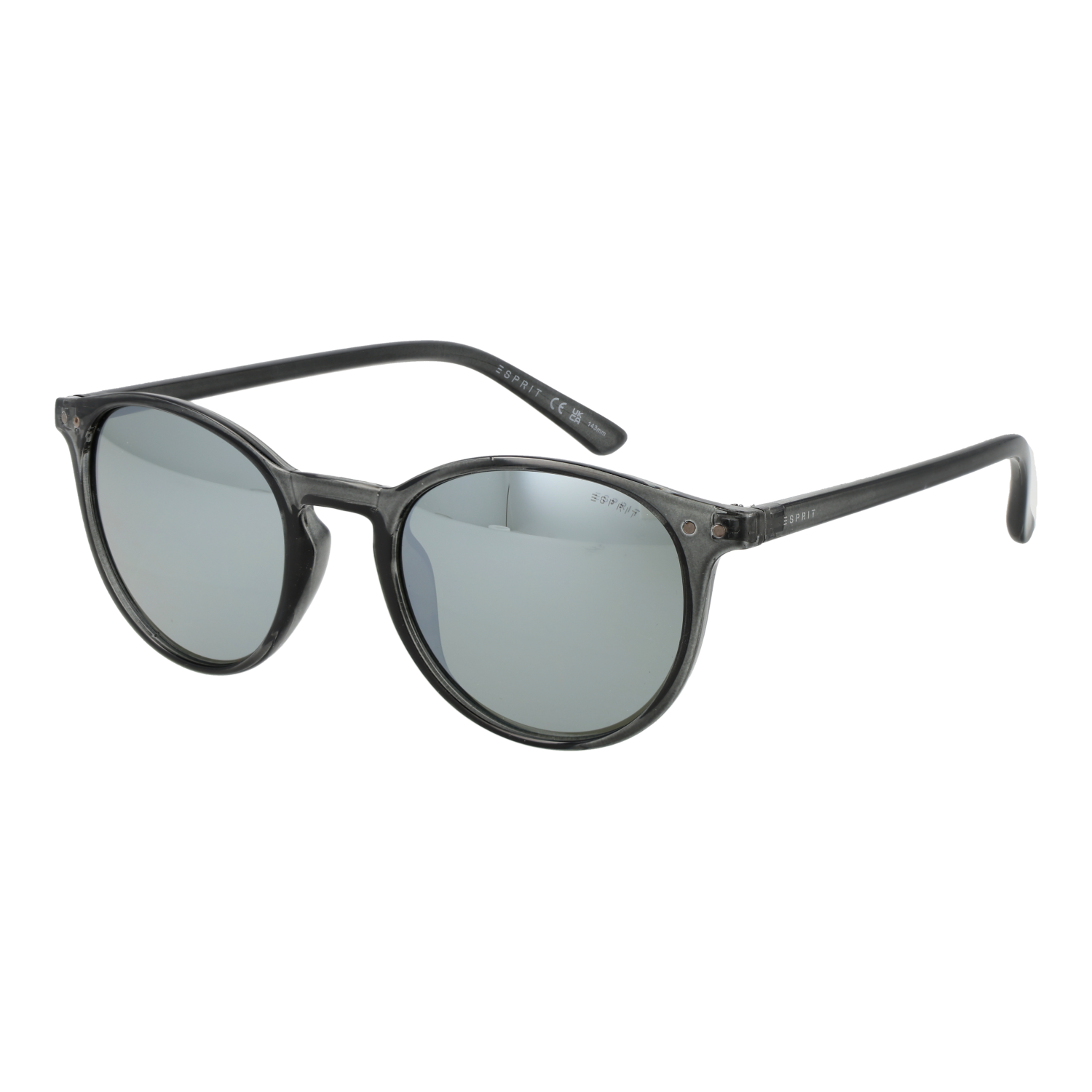 Esprit Sunglasses ET39225 547 50