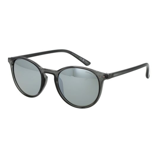 Esprit Sunglasses ET39225 547 50