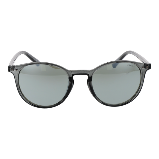 Esprit Sunglasses ET39225 547 50