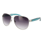 Esprit Sunglasses ET39153 508 60