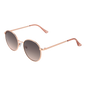 Esprit Sunglasses ET39181 515 53