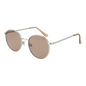 Esprit Sunglasses ET39181 573 53