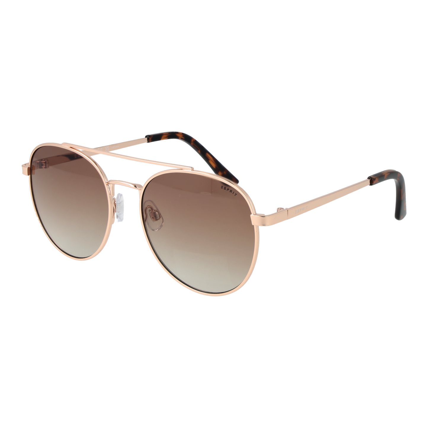 Esprit Sunglasses ET39255 584 56
