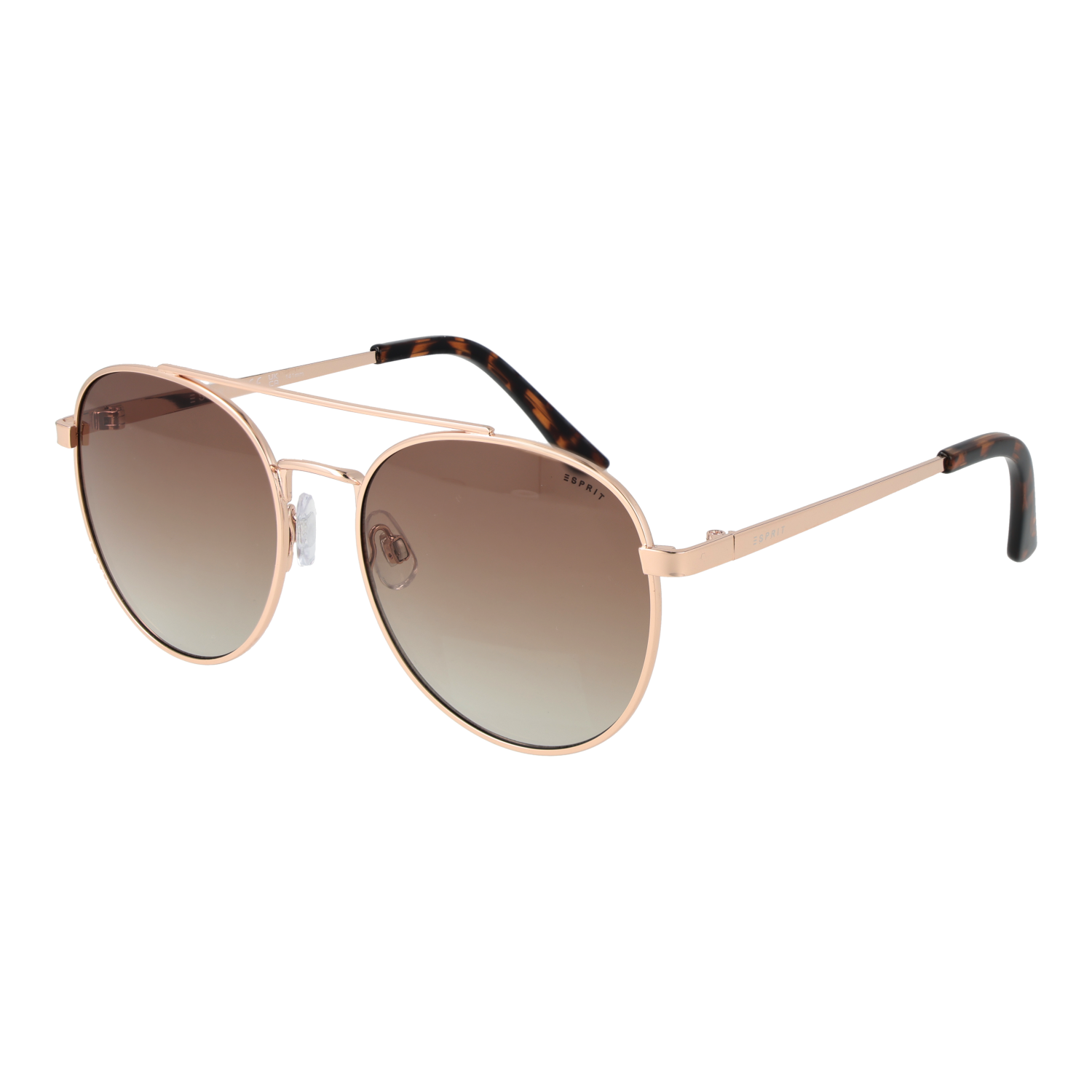 Esprit Sunglasses ET39255 584 56