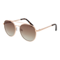 Esprit Sunglasses ET39255 584 56
