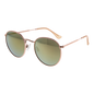 Esprit Sunglasses ET39257 515 50