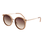 Esprit Sunglasses ET39258 535 52