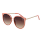 Esprit Sunglasses ET39259 515 56