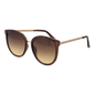 Esprit Sunglasses ET39259 535 56