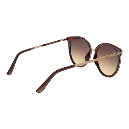 Esprit Sunglasses ET39259 535 56