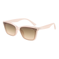 Esprit Sunglasses ET39264 565 62