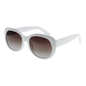 Esprit Sunglasses ET39266 536 57