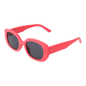 Esprit Sunglasses ET39267 534 50